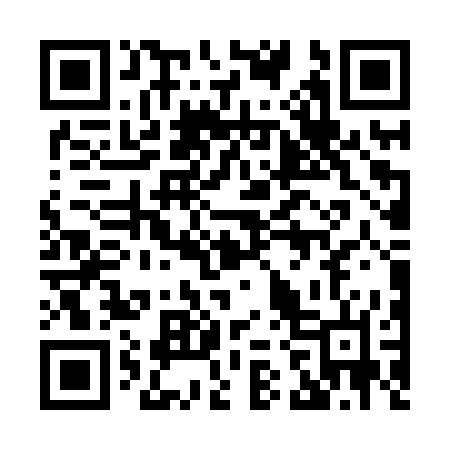 QR code for 826XSN