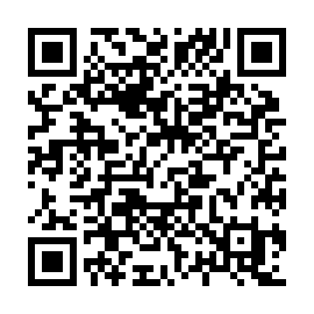 QR code for 826ZJI