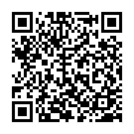 QR code for 827APS