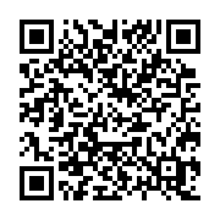 QR code for 827CWD
