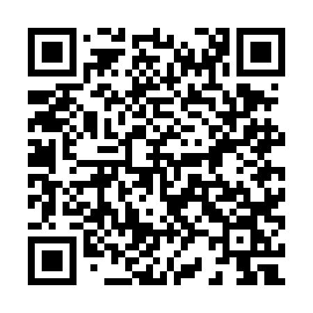 QR code for 827DLN