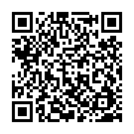 QR code for 827DRB