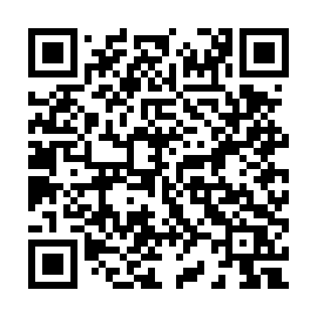 QR code for 827DTR