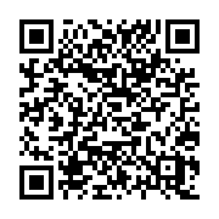 QR code for 827EDX
