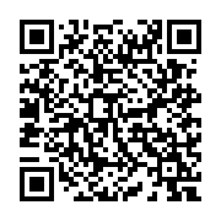 QR code for 827EMM