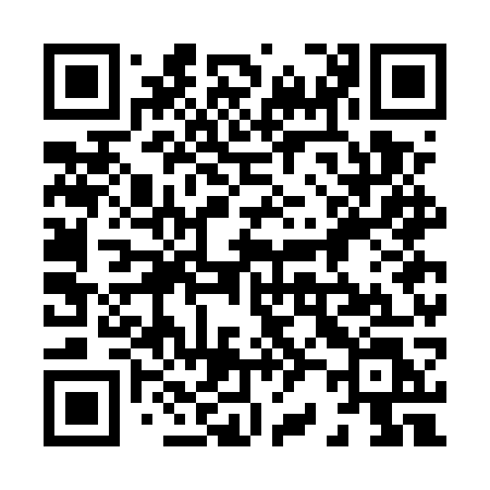 QR code for 827EWL