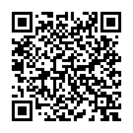QR code for 827EWT