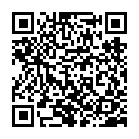 QR code for 827FIZ