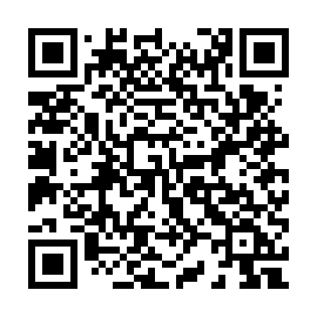 QR code for 827FUF
