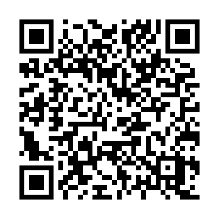 QR code for 827HCX