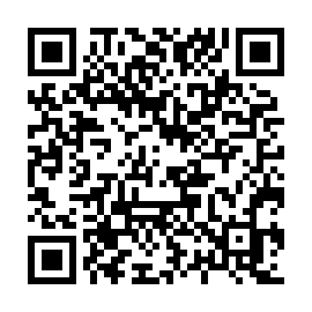 QR code for 827HFJ