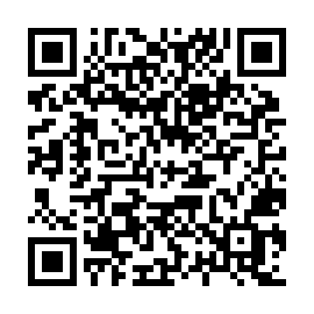 QR code for 827JMF