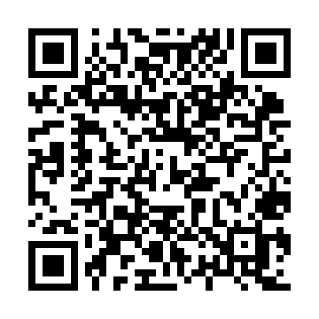 QR code for 827KMH