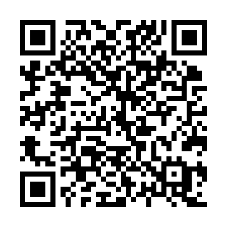 QR code for 827KVE