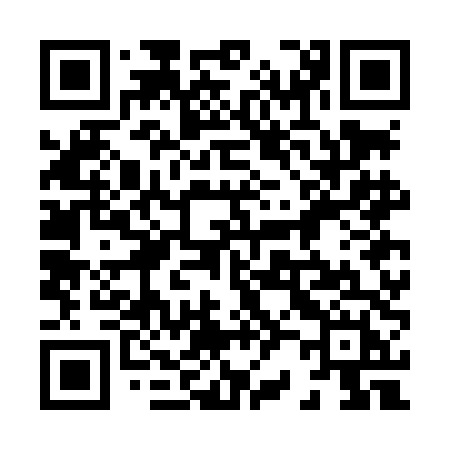 QR code for 827LDH