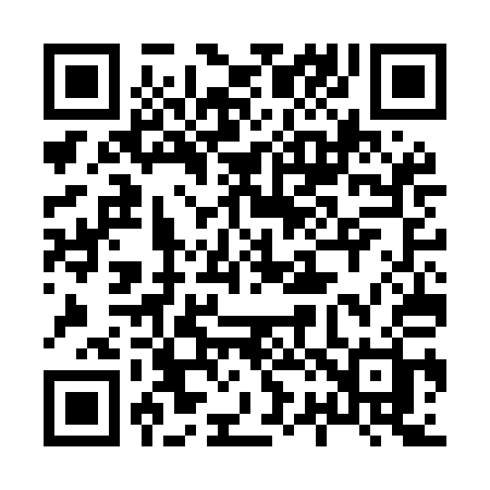 QR code for 827MAH