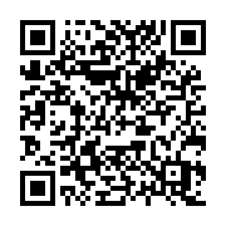QR code for 827MBT