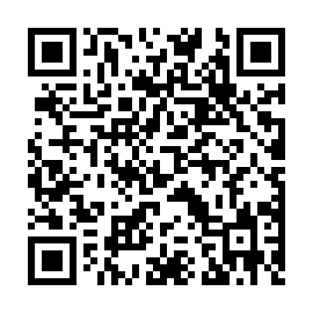 QR code for 827MYK