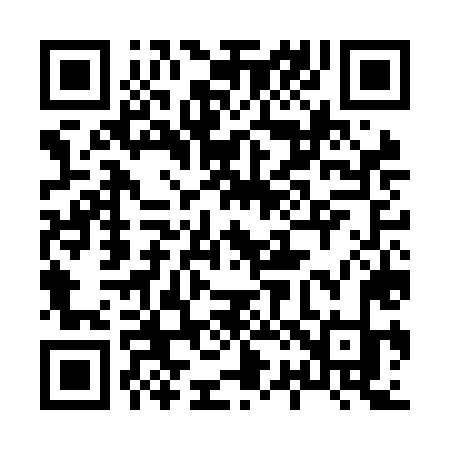 QR code for 827NLK