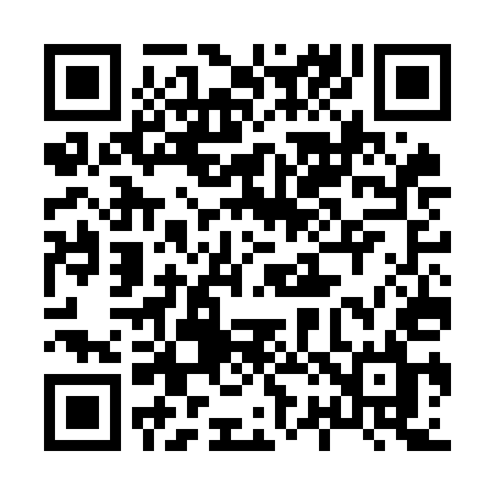 QR code for 827OEL
