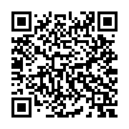 QR code for 827PTR