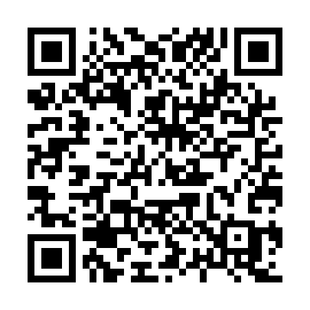 QR code for 827QCC
