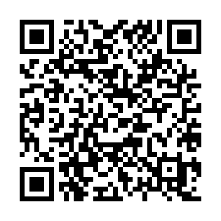 QR code for 827QHI