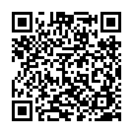 QR code for 827RGB