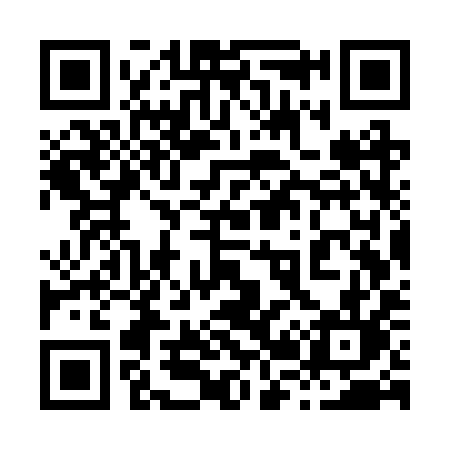 QR code for 827RYL