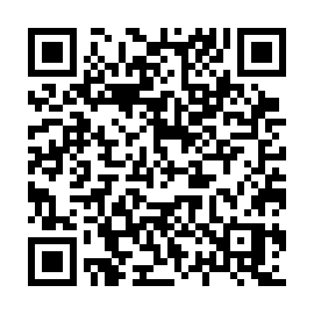 QR code for 827SGP