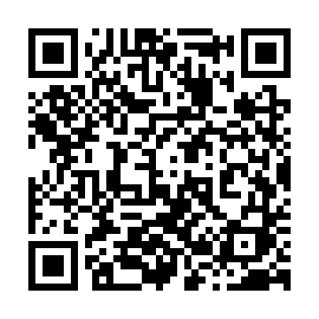 QR code for 827STI