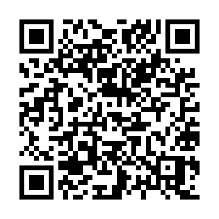 QR code for 827UIP