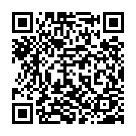 QR code for 827UOP