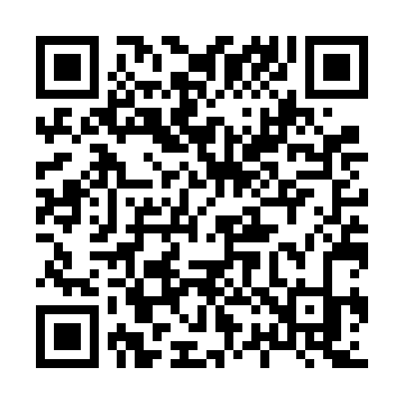 QR code for 827VBK