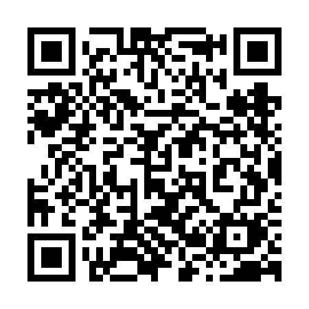 QR code for 827VGM