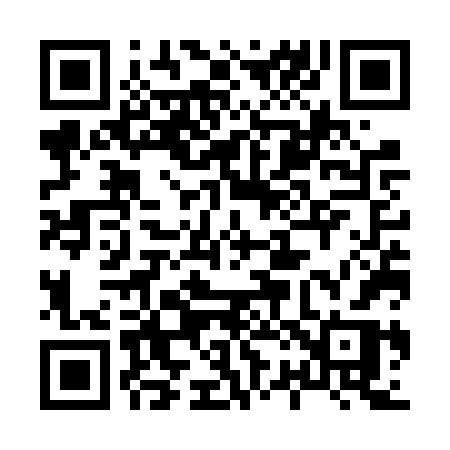 QR code for 827VVR