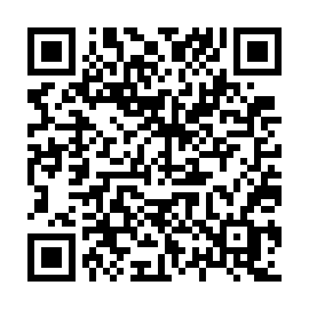 QR code for 827WDF