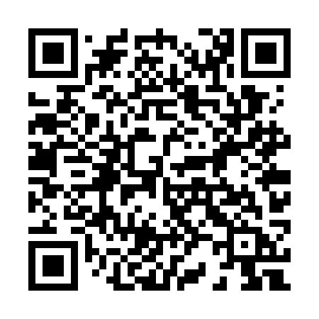 QR code for 827WKB