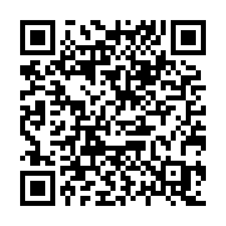 QR code for 827XBC