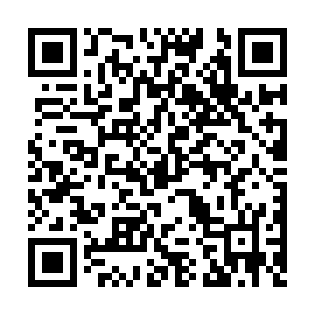 QR code for 827YCL