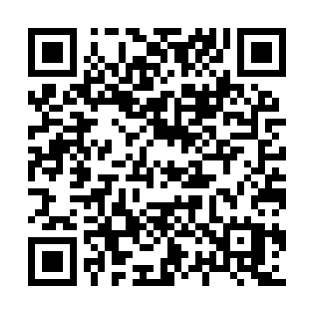 QR code for 827YSU