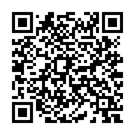 QR code for 827ZAR