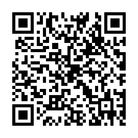 QR code for 828AQC
