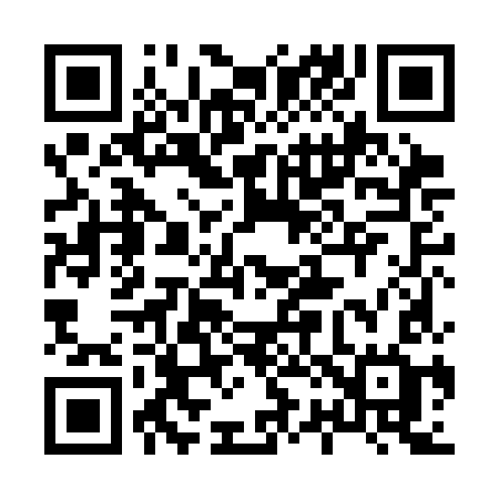 QR code for 828CKG
