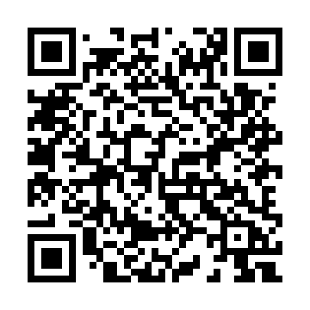 QR code for 828EXB