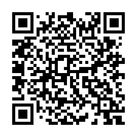 QR code for 828FAC