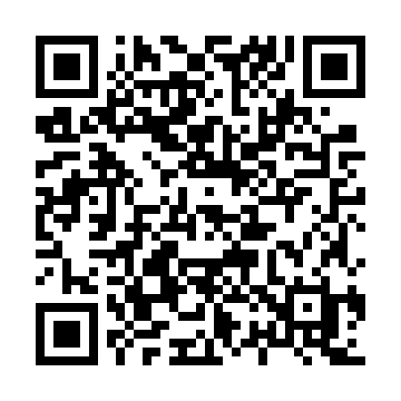 QR code for 828FZH