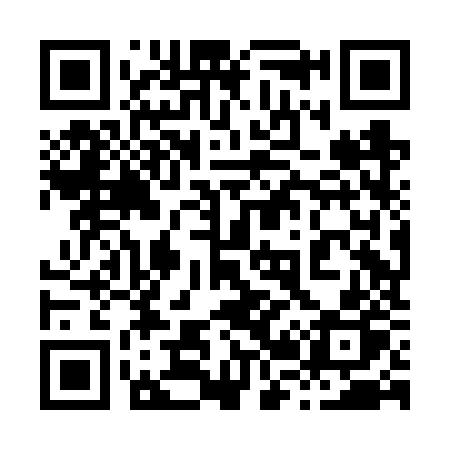 QR code for 828FZP