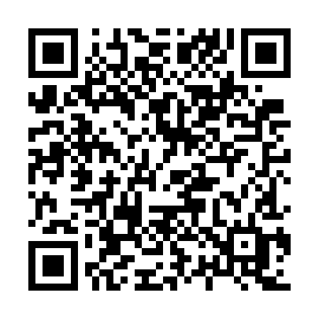 QR code for 828GID