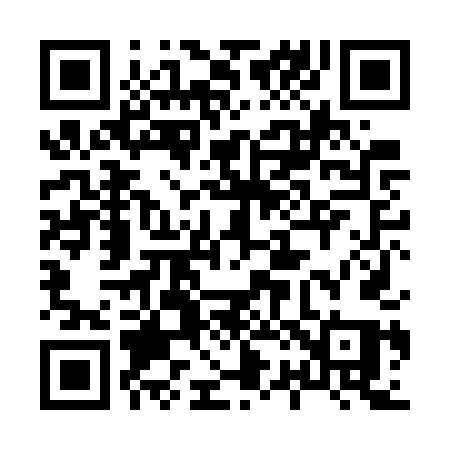 QR code for 828GTQ